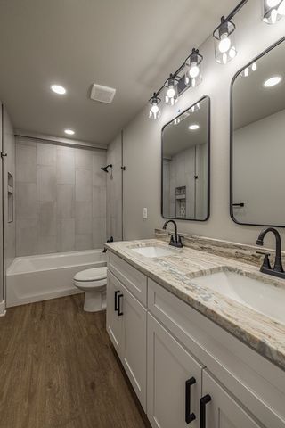 326 Madison 8965, Huntsville, AR 72740