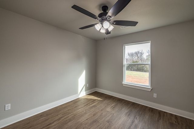 326 Madison 8965, Huntsville, AR 72740