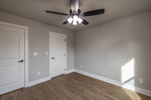 326 Madison 8965, Huntsville, AR 72740