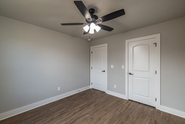 326 Madison 8965, Huntsville, AR 72740