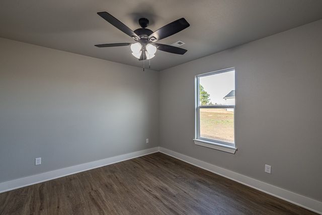 326 Madison 8965, Huntsville, AR 72740