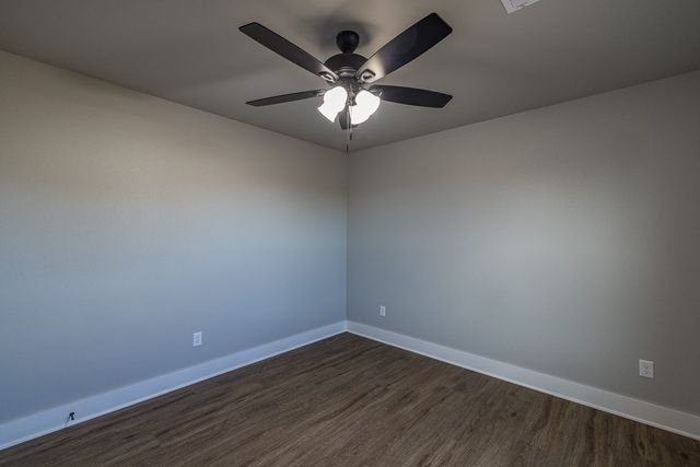 326 Madison 8965, Huntsville, AR 72740