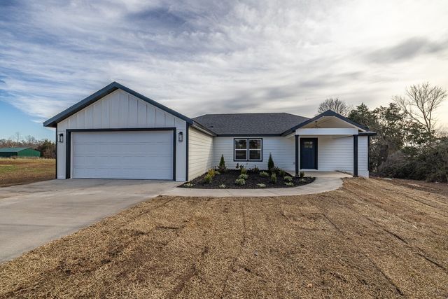 326 Madison 8965, Huntsville, AR 72740