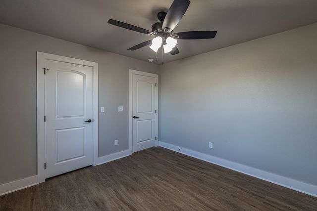 326 Madison 8965, Huntsville, AR 72740