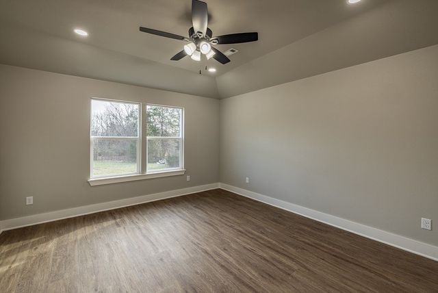 326 Madison 8965, Huntsville, AR 72740