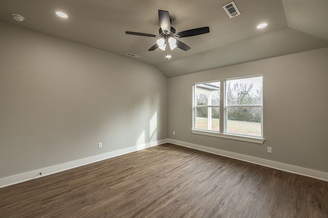 326 Madison 8965, Huntsville, AR 72740