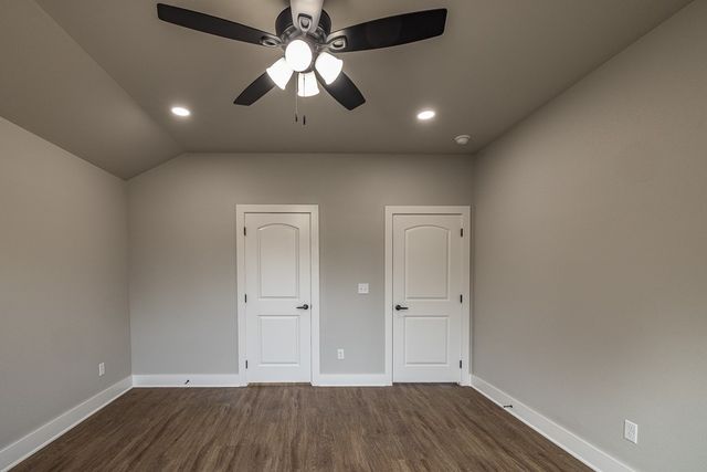 326 Madison 8965, Huntsville, AR 72740