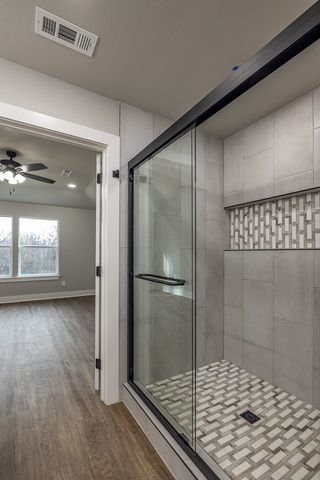 326 Madison 8965, Huntsville, AR 72740