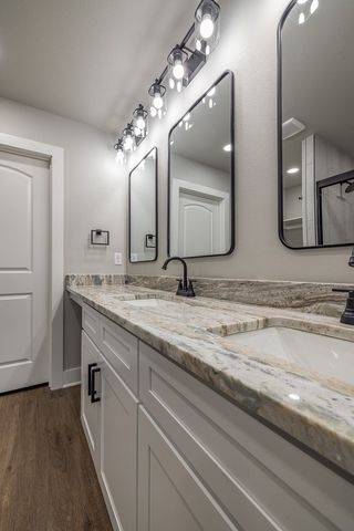 326 Madison 8965, Huntsville, AR 72740