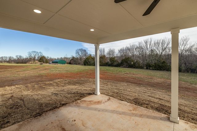 326 Madison 8965, Huntsville, AR 72740