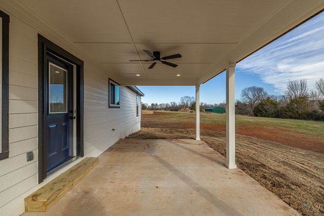 326 Madison 8965, Huntsville, AR 72740