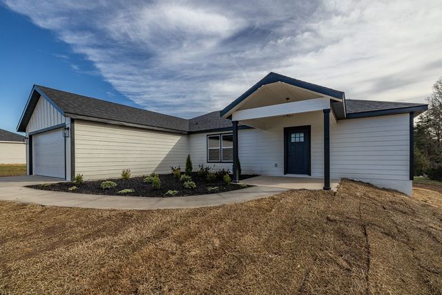 326 Madison 8965, Huntsville, AR 72740