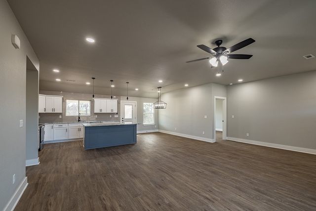 326 Madison 8965, Huntsville, AR 72740