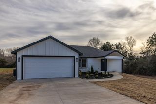 326 Madison 8965, Huntsville, AR 72740