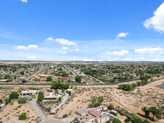 118 Stella Lane, Corrales, NM 87048