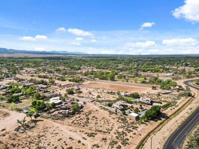 118 Stella Lane, Corrales, NM 87048