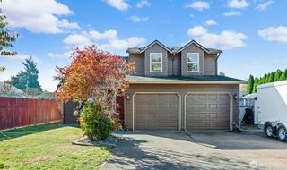 206 1st Avenue E, Pacific, WA 98047
