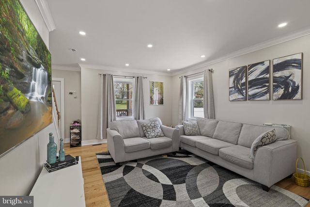 1901 JACKSON ST, Cinnaminson, NJ 08077