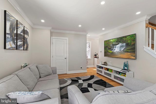 1901 JACKSON ST, Cinnaminson, NJ 08077