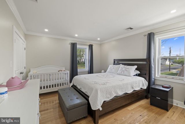 1901 JACKSON ST, Cinnaminson, NJ 08077