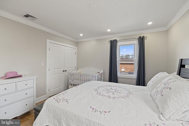 1901 JACKSON ST, Cinnaminson, NJ 08077