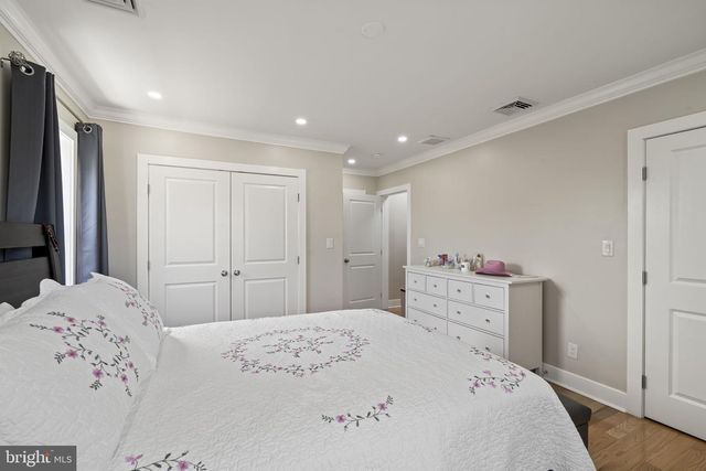 1901 JACKSON ST, Cinnaminson, NJ 08077