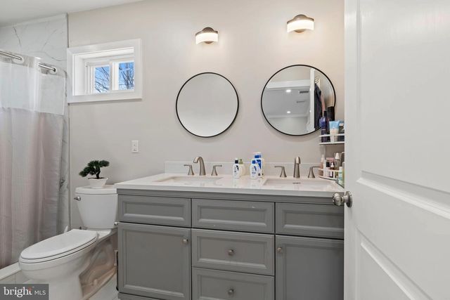 1901 JACKSON ST, Cinnaminson, NJ 08077