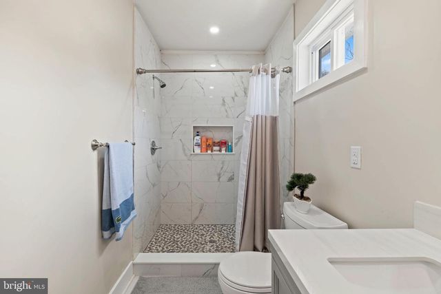 1901 JACKSON ST, Cinnaminson, NJ 08077