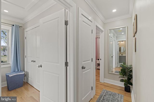 1901 JACKSON ST, Cinnaminson, NJ 08077