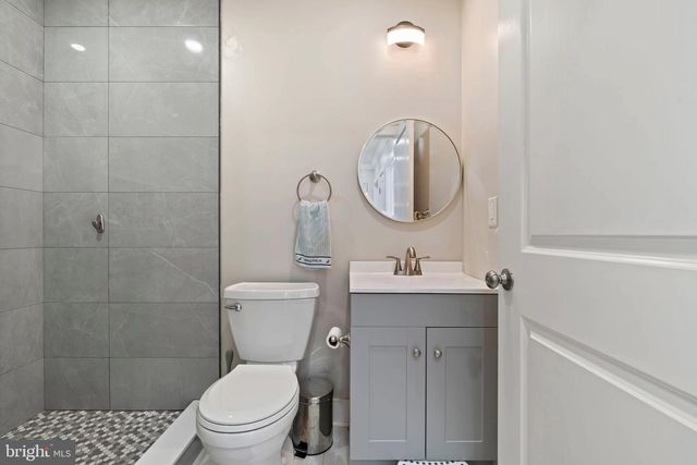 1901 JACKSON ST, Cinnaminson, NJ 08077