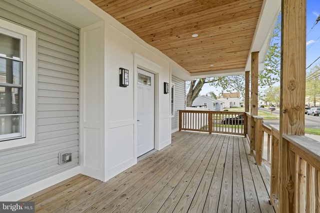 1901 JACKSON ST, Cinnaminson, NJ 08077