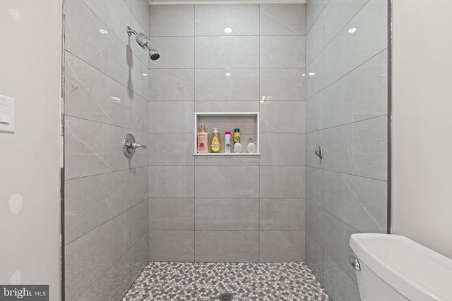 1901 JACKSON ST, Cinnaminson, NJ 08077