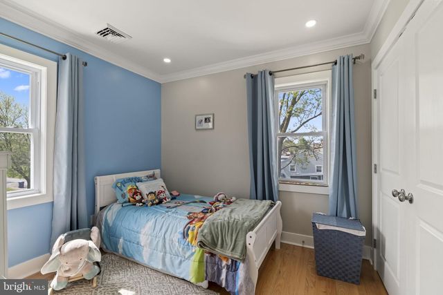 1901 JACKSON ST, Cinnaminson, NJ 08077