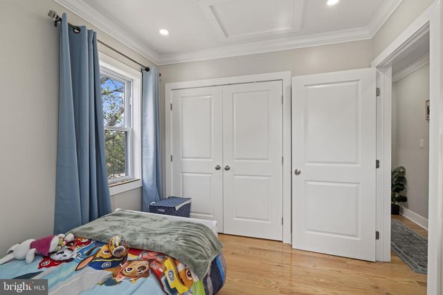 1901 JACKSON ST, Cinnaminson, NJ 08077