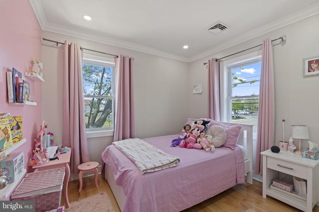 1901 JACKSON ST, Cinnaminson, NJ 08077