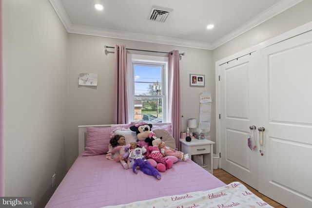 1901 JACKSON ST, Cinnaminson, NJ 08077