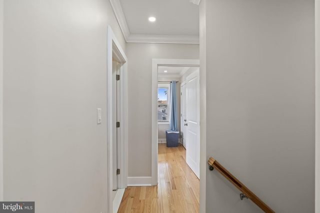 1901 JACKSON ST, Cinnaminson, NJ 08077