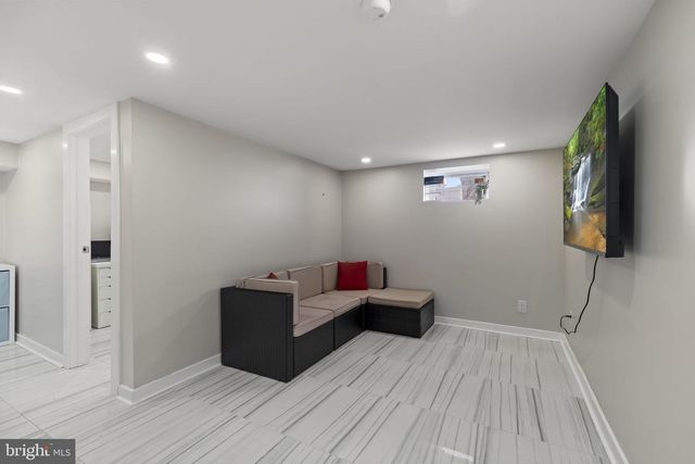 1901 JACKSON ST, Cinnaminson, NJ 08077