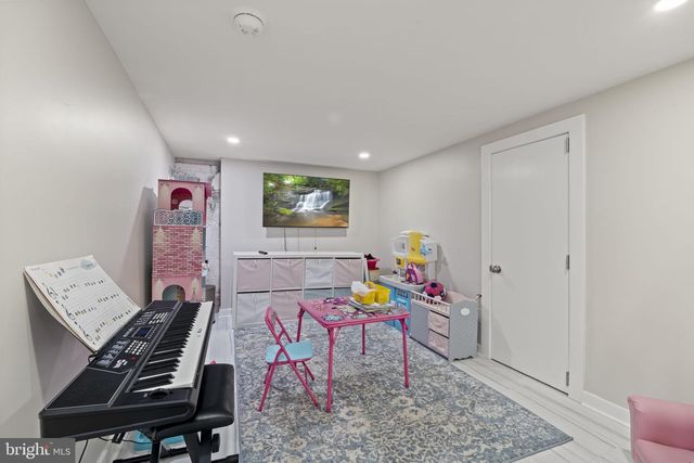 1901 JACKSON ST, Cinnaminson, NJ 08077