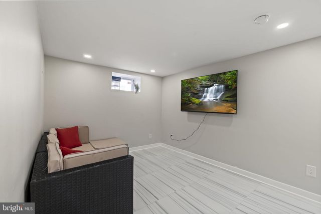 1901 JACKSON ST, Cinnaminson, NJ 08077