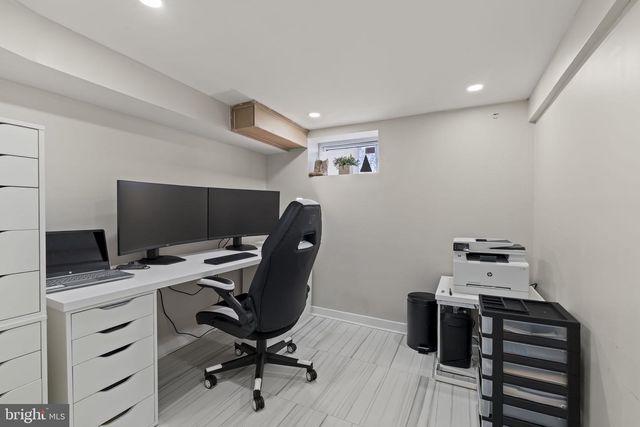 1901 JACKSON ST, Cinnaminson, NJ 08077