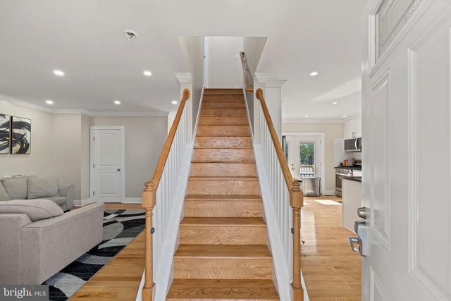 1901 JACKSON ST, Cinnaminson, NJ 08077