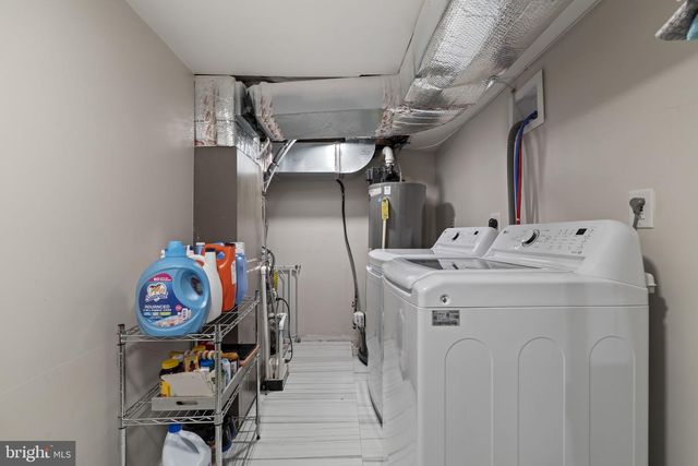 1901 JACKSON ST, Cinnaminson, NJ 08077