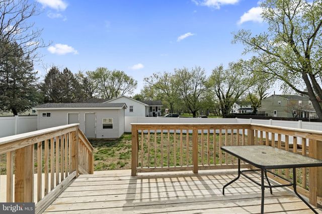 1901 JACKSON ST, Cinnaminson, NJ 08077