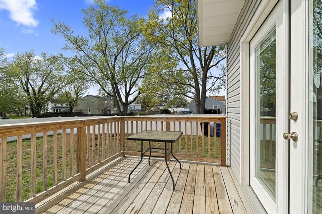 1901 JACKSON ST, Cinnaminson, NJ 08077