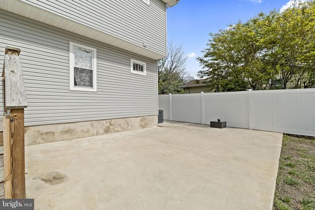 1901 JACKSON ST, Cinnaminson, NJ 08077