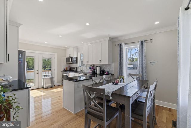 1901 JACKSON ST, Cinnaminson, NJ 08077