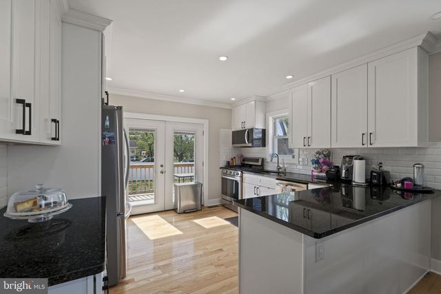 1901 JACKSON ST, Cinnaminson, NJ 08077