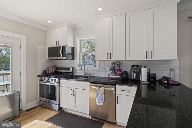 1901 JACKSON ST, Cinnaminson, NJ 08077