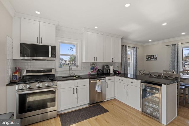 1901 JACKSON ST, Cinnaminson, NJ 08077